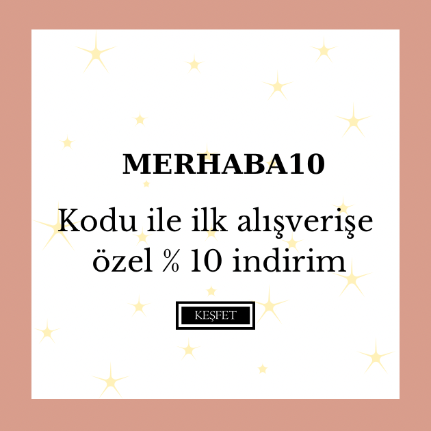 merhaba